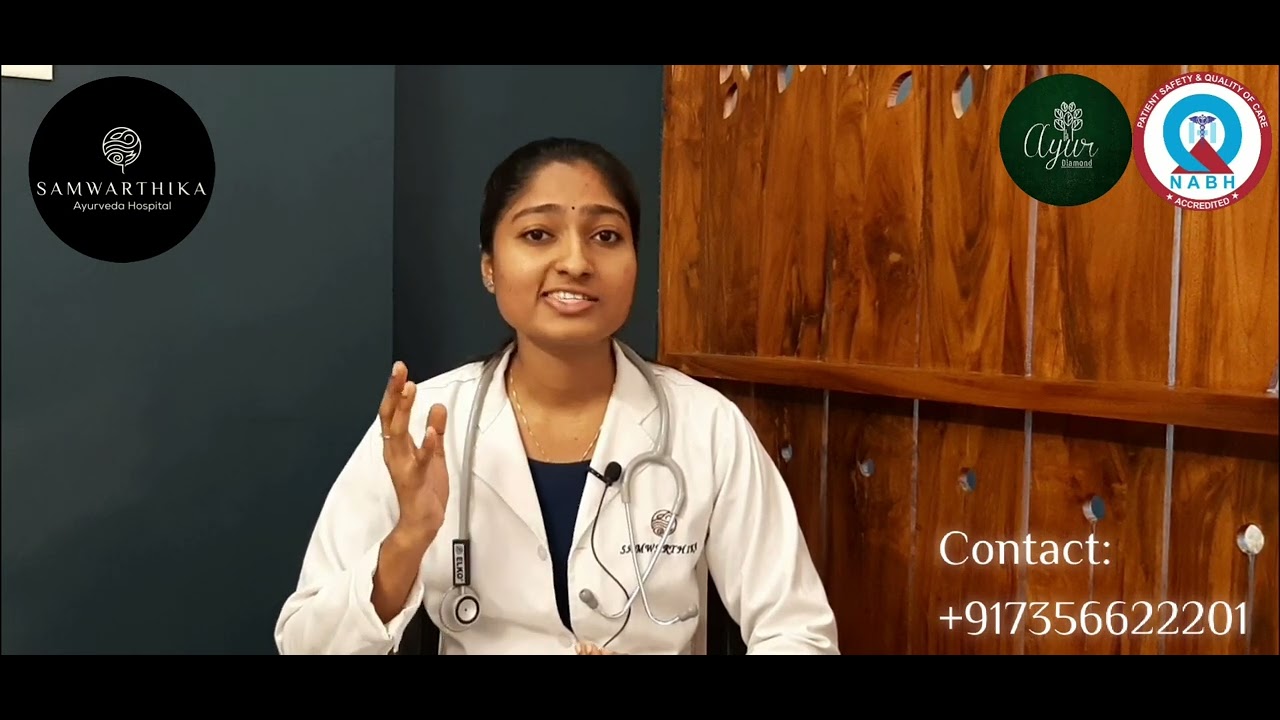 What is Diabetic Neuropathy…?