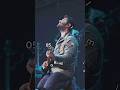 Top 5 best sad song Heart touching Iconic Songs Of Arijit Singh | arijit singh songs
