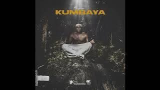 Hopsin - Kumbaya (Clean)