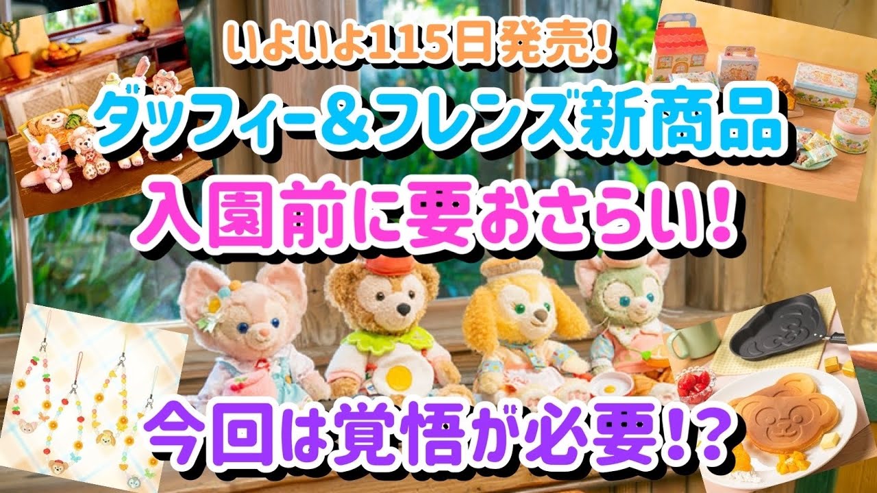 楽天市場】ブランケット ステラ・ルー リーナ・ベル 2024