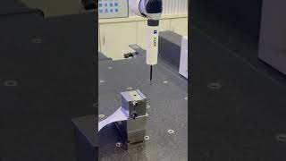 CMM Zeiss calypso khóa học đo 2026 #cmm #zeisscmm #calypso
