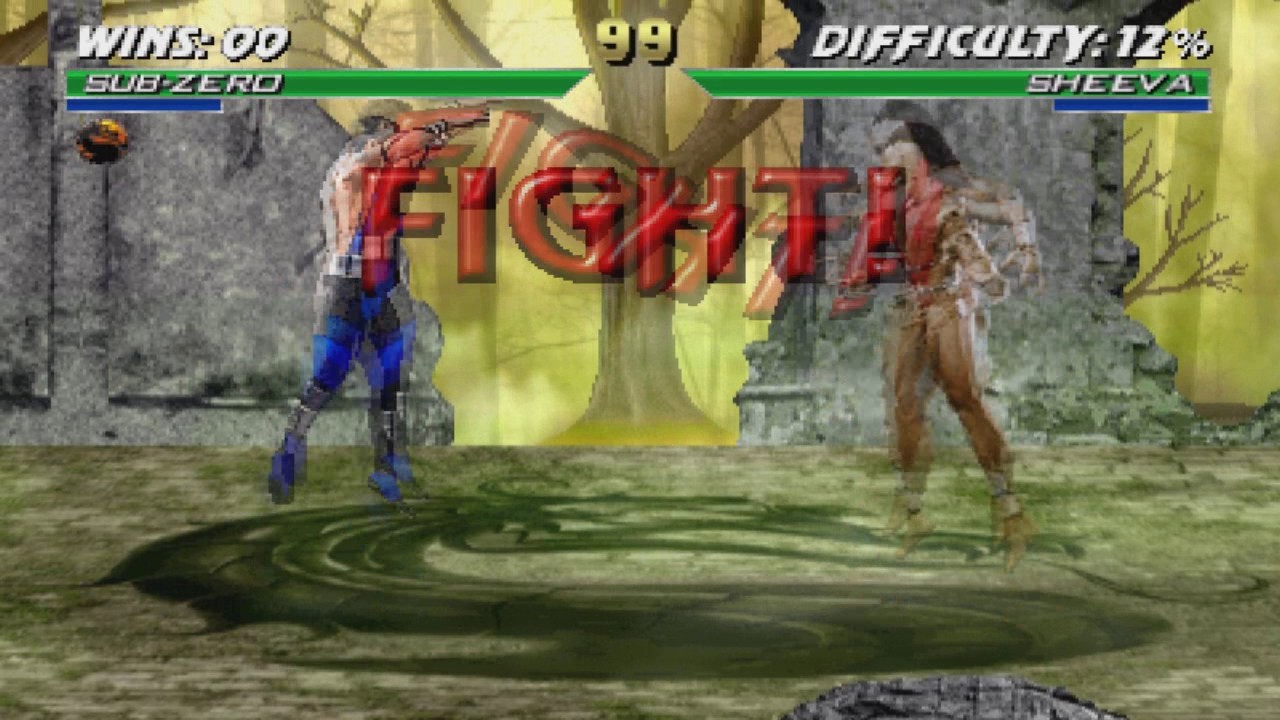 mortal kombat project 4.1 multiplayer mortal kombat project 4.1 multiplayer
