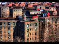 90's Hip Hop R&B and Reggae Mix Vol One - Fixx Jones