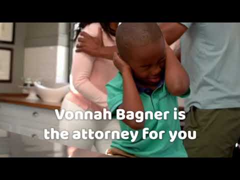 Bagner Law Guardianship