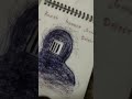 please subscribe to my yt channel no #secret #secrethacks #lifeisbutadream #secrethacks #drawing