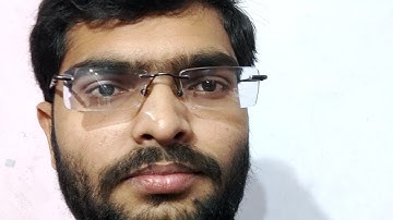 matrix || class -12 || Basic concept & Problems || Ex-3.1 || D.k.mishra