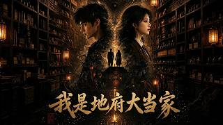 I am the Big Boss of the Underworld In-depth Analysis Film Review
