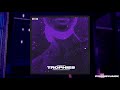 The Drum Collection (Trailer) 🥁🔥