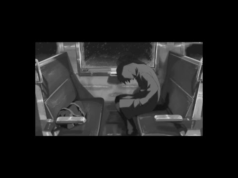 lofi hip hop music radio - welcome (: listen and relax