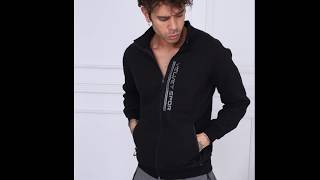 Velvetmod Yeni Sezon Eşofman Takımı New Season Track Suit Team فريق بدلة رياضة الموسم الجديد