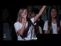 I speak Jesus | LSC Worship