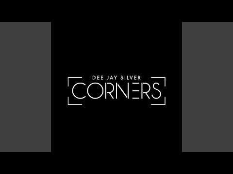 在 YouTube 上观看 Getaway Driver