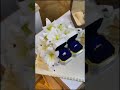 للحجز الاتصال للاستفسار 07511366723 07702044388