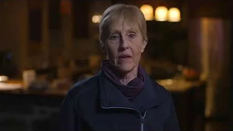 Meet the Upper Providence Supervisor Candidate: La...