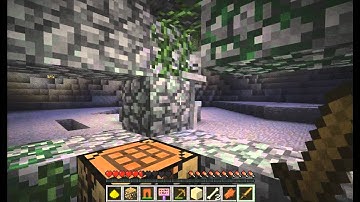 Super hostile # 10 Spellbound caves Ep.1 Hard Mode