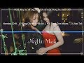 Nonstop 2019 - ♫ "Đẳng Cấp Nhạc Xả Đồ - [ Full Track Tom Milano ] - DJ Mai Thỏ