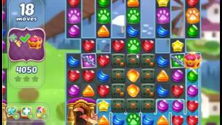 Genies & Gems Level 313