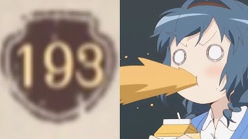 Clerk Match With “Good” Survivors | Identity V