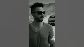 Thumbnail of Gökhan Özen yanlış numara