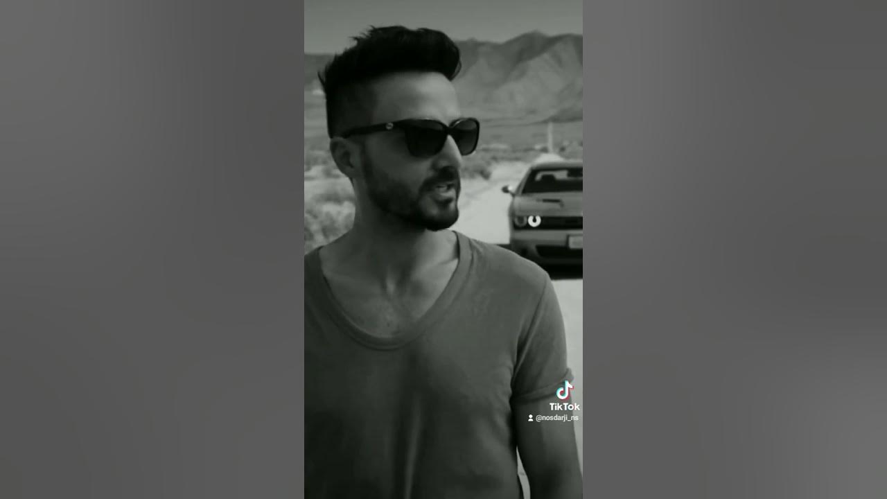 Gökhan Özen yanlış numara Gökhan Özen yanlış numara
