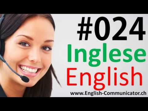 #24 Inglese English  congiunzioni Conjunctive congiunti connettivo connotazione Consonanza