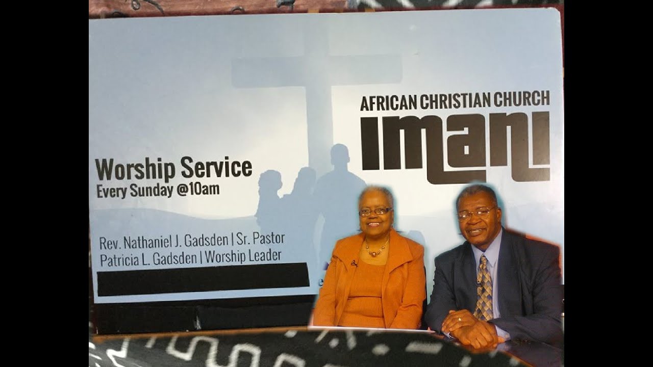 imani-african-christian-church-youtube