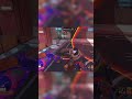 Full montage out now link in comments #overwatch2 #gaming #fyp #playboicarti #genji #youtubeshorts