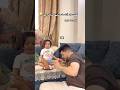 هتمسك الكبايه الاول هتكسب