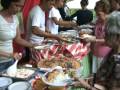 Tita Cita 70th Birthday part 9