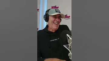 Billy S Wife Reveals His Weird Robe Habit Salsa Dancing Secrets 
