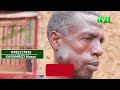 NYARUGENGE: UMUNYERONDO WAVUNITSE ARWANA N'ABAJURA ARASABA UBUFASHA