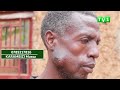 NYARUGENGE: UMUNYERONDO WAVUNITSE ARWANA N'ABAJURA ARASABA UBUFASHA