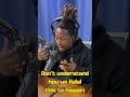 Eric Jamal Give Up The Goods Freestyle Part 1 Rap Eric Jamal Give Up The Goods Freestyle Part 1 Rap