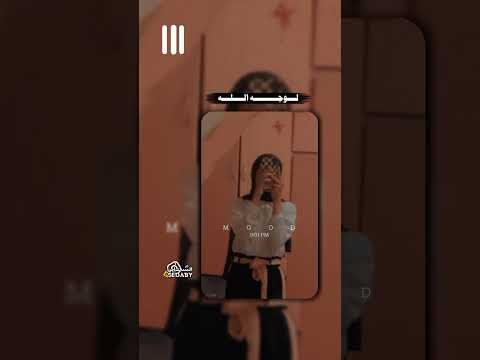 شوف يالى مهتم بمالك اكسبلور