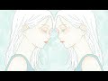 Download Lagu 白いクーピー - ココアシガレット feat.可不(KAFU) (Music Video)