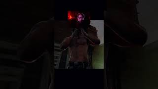 АЧИВКА НА ЛЕГИОНА #дбд #dbd #deadbydaylight #dbdshorts #дбдстрим #дбдманьяк #легион