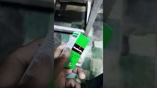 Festive Dee .Eye Drop And Ear Drop....use In Eye Infaction