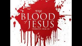 Chinese Gospel of repentance & Kingdom of Heaven is here