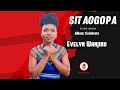 Evelyn Wanjiru Sitaogopa Studio Version