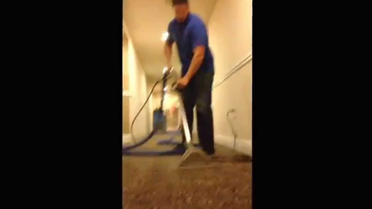 Miami Carpet Cleaning 3058561333 Service Max