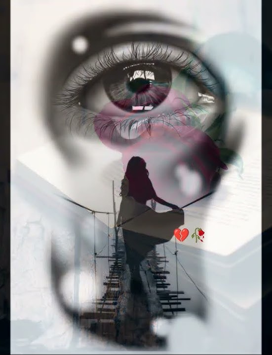 jisne pyar kiya h uska dard koi na jane#viral #short #whatsapp