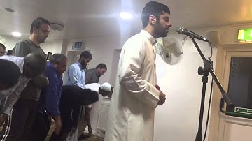 سورة الطور١