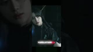 Ashleylook At Him? Txt Beomgyu Sugar Rush Ride Edit. Sorry For Bad Quality Txt Just Got A Moa