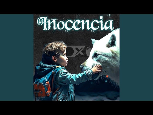 Inocencia (Estudio)