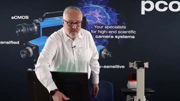 Frequency Domain Fluorescence Lifetime Imaging Microscopy - A Hands On Session