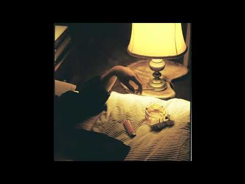 [FREE] BRENT FAIYAZ x DON TOLIVER TYPE BEAT - "BAD RELIGION"