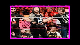 Wwe smackdown results: winners, grades, reaction and highlights from oct. 10