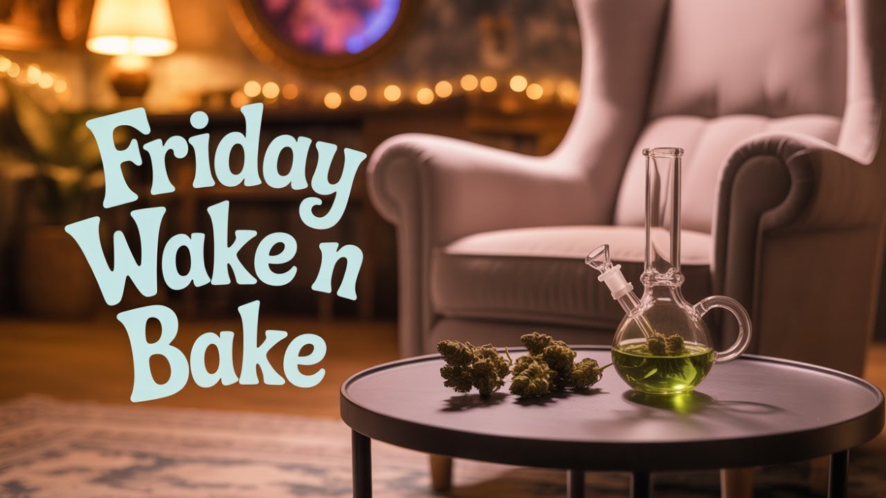 FLY-DAY DRAGONZ STYLE