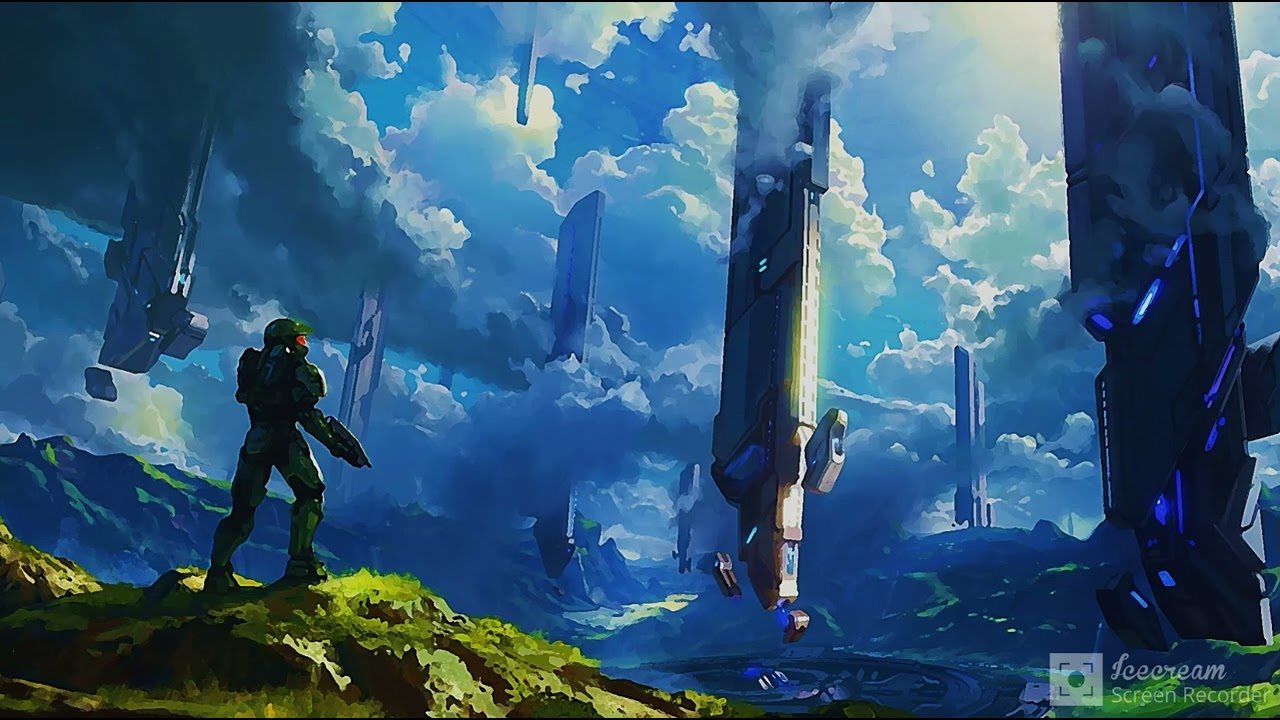 Blow me away, Breaking Benjamin ft. Valora (slowed + reverb)