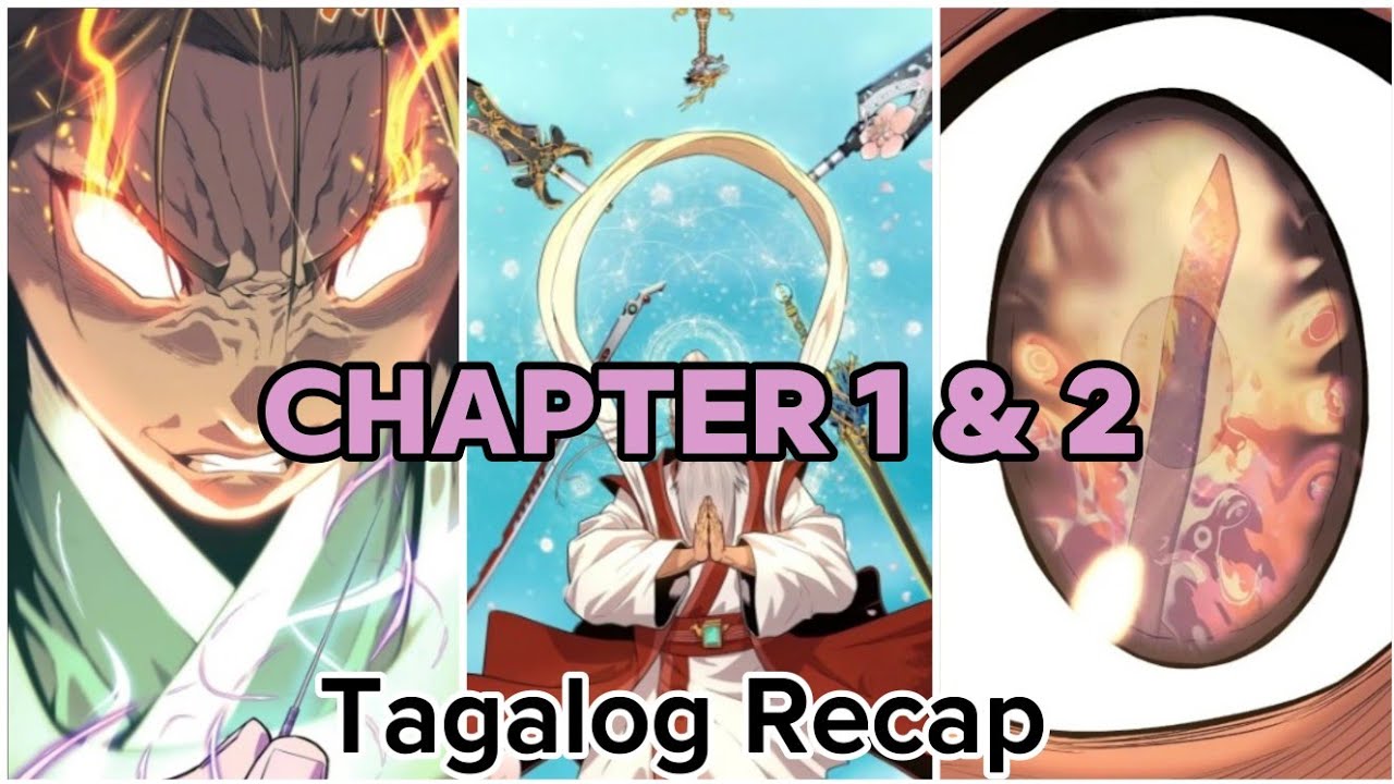 Ang Lalaking Gumagamit ng Karayom sa Panggagamot